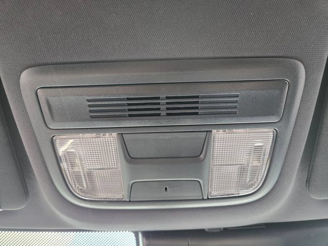 Used 2021 Honda Civic Sport image 26