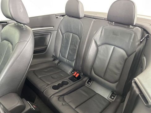 Used 2015 Audi A3 2.0T Premium Plus image 9