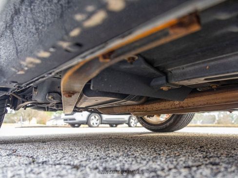 Used 2008 Ford Mustang GT image 66