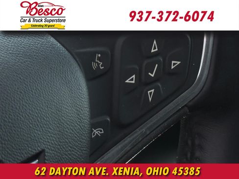 Used 2018 Chevrolet Equinox LT AWD/4WD image 11