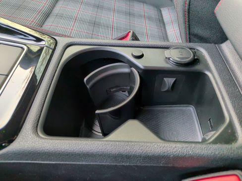 Used 2024 Volkswagen GTI S image 18