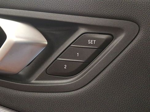 Certified 2024 BMW 228i xDrive Gran Coupe w/ M Sport Package image 25