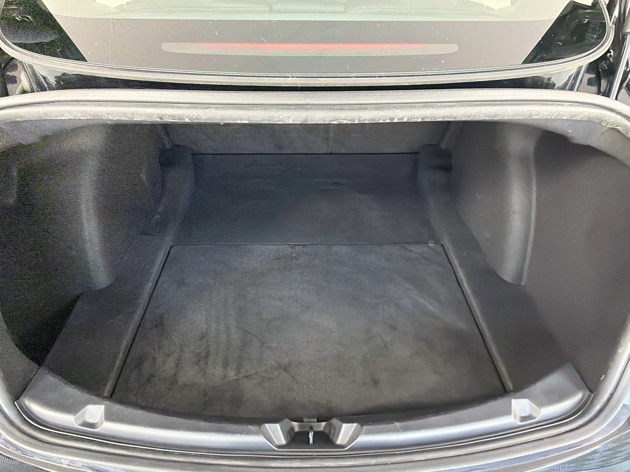 Used 2023 Tesla Model 3 Standard Range RWD image 27