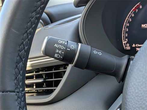 Used 2025 Acura TLX w/ Technology Package image 31