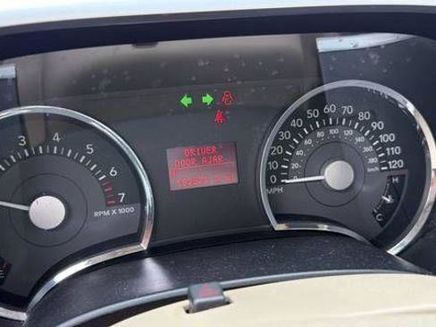 Used 2006 Mercury Mountaineer Premier AWD/4WD image 2