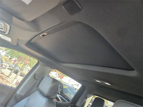 Used 2020 GMC Sierra 1500 Denali w/ Denali Ultimate Package image 16