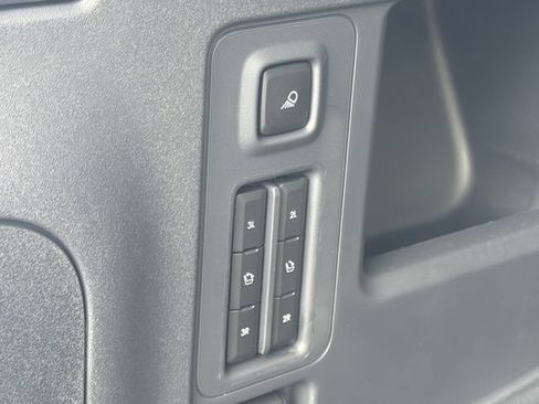 New 2027 Lincoln Navigator Reserve AWD/4WD image 20