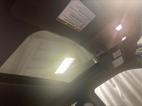 Used 2019 Ford F250 Lariat w/ Lariat Ultimate Package image 22