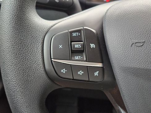 Used 2024 Ford Bronco Sport Big Bend AWD/4WD image 27