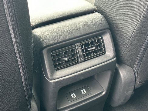 Used 2026 Honda CR-V Sport image 14