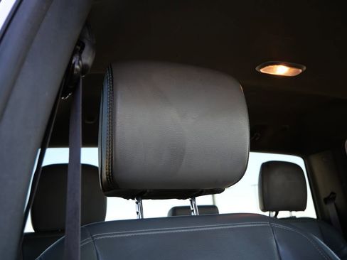 Used 2022 RAM 2500 Tradesman image 23