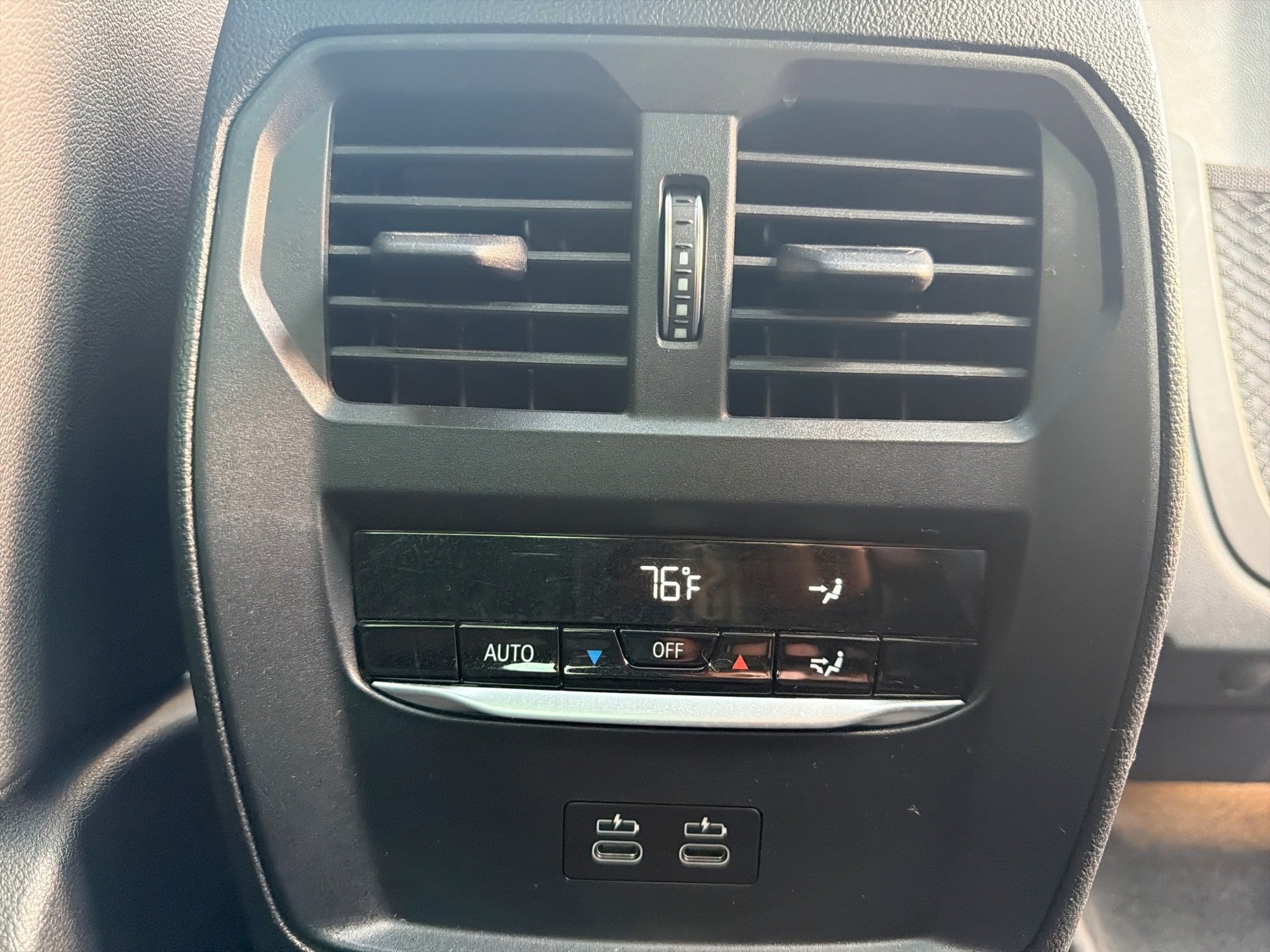 Used 2021 BMW 430i Coupe w/ M Sport Package RWD image 36