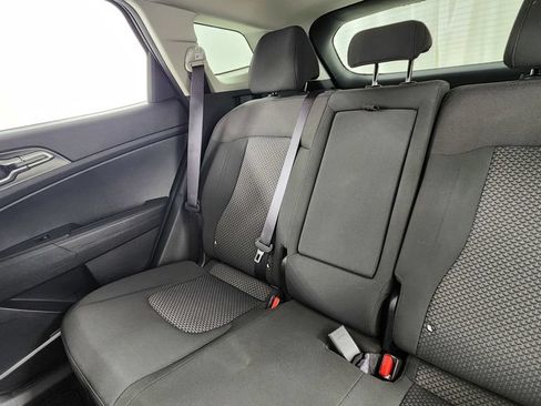 Used 2026 Kia Sportage S AWD/4WD image 14
