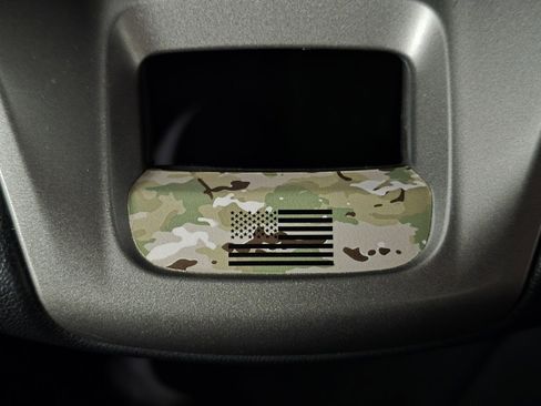 Used 2022 Ford Bronco Big Bend image 29