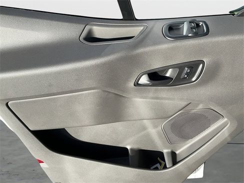 New 2026 Ford Transit 250 148 Medium Roof w/ Load Area Protection Package image 10