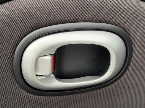 Used 2019 Kia Soul FWD image 20