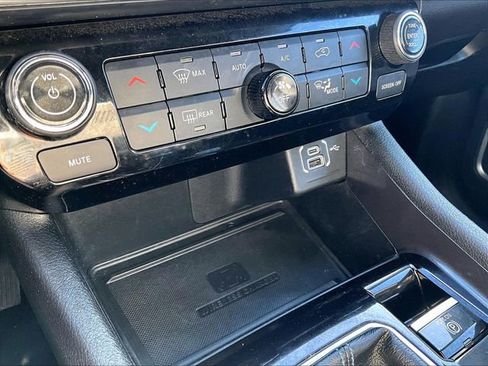 Used 2022 Jeep Compass Latitude w/ Convenience Group image 27