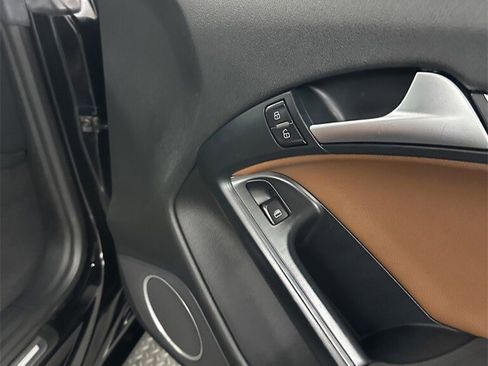 Used 2011 Audi A5 2.0T Premium Plus image 30