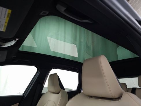 New 2025 BMW X3 xDrive30i w/ Convenience Package image 13