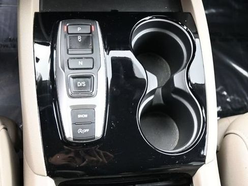Used 2022 Honda Pilot Touring image 20