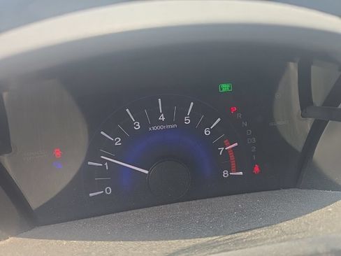 Used 2012 Honda Civic EX-L image 15