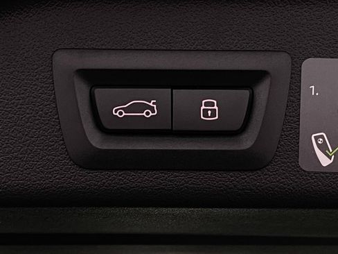 New 2026 BMW X5 xDrive40i image 8