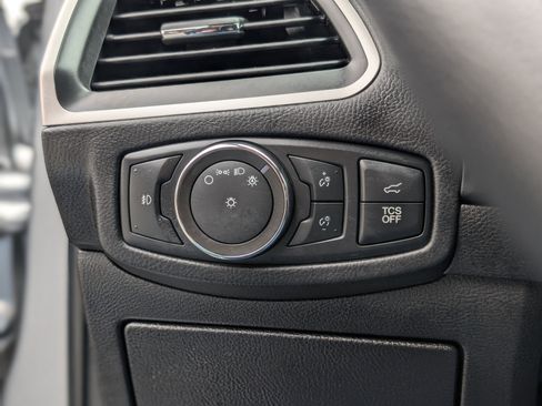 Used 2022 Ford Edge SEL w/ Convenience Package image 27