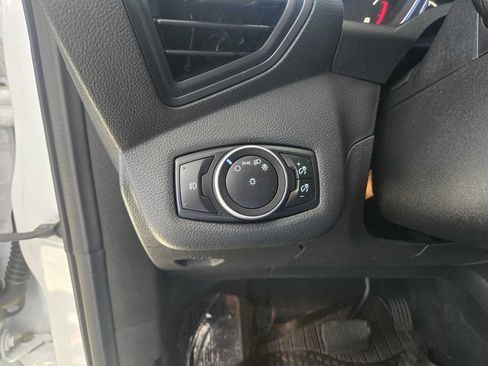 Used 2016 Ford Escape SE w/ Equipment Group 201A AWD/4WD image 13