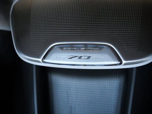 Used 2023 Chevrolet Corvette Stingray Premium Conv w/ 3LT image 27