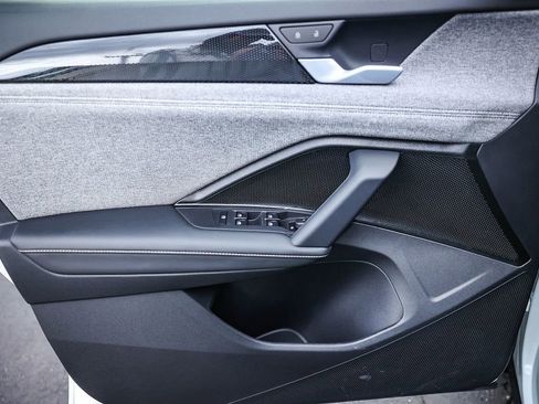 New 2026 Volkswagen Tiguan S image 30