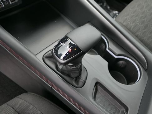 New 2026 Dodge Durango GT RWD image 17