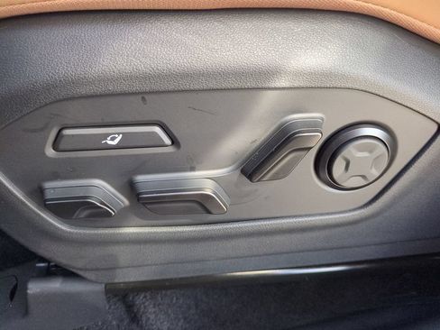 New 2027 Hyundai Santa Fe Calligraphy AWD/4WD image 24