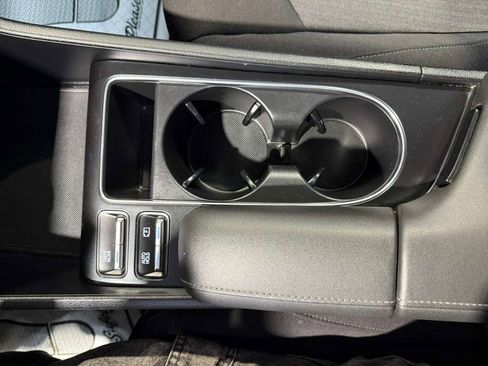 Used 2025 Hyundai Sonata SEL image 18