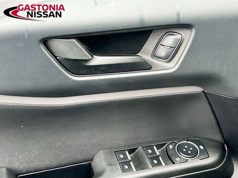 Used 2024 Ford Bronco Sport Big Bend image 22