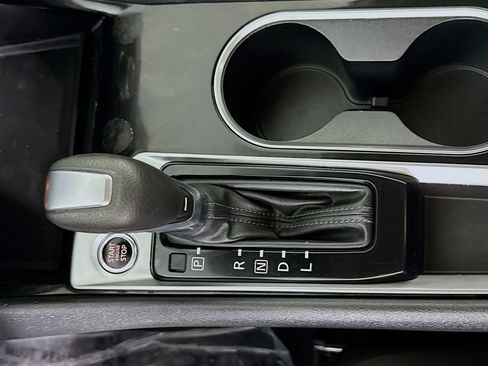 Used 2021 Nissan Altima 2.5 SV image 20