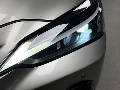 Certified 2023 Lexus NX 350 AWD image 36