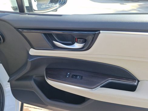 Used 2019 Honda Clarity Plug-In Hybrid image 36