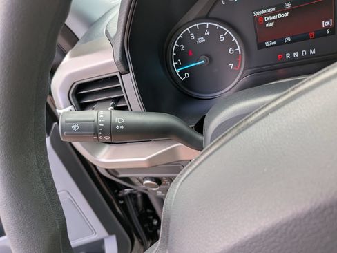 New 2026 Ford F150 XL RWD image 29