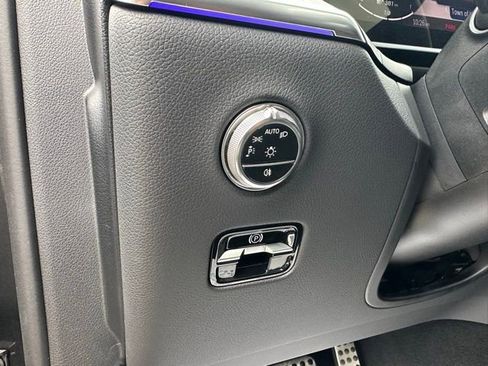 Used 2026 Mercedes-Benz GLC 300 4MATIC image 14