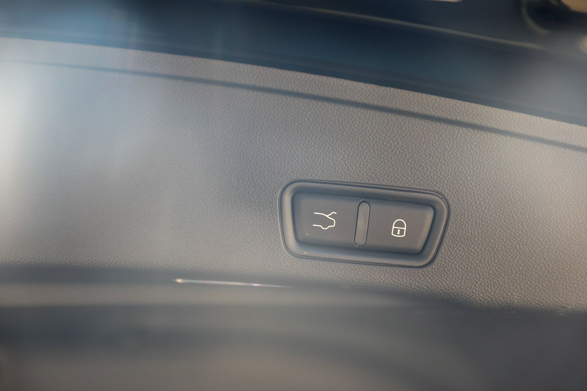 Used 2024 Maserati Grecale Modena AWD/4WD image 46