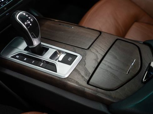 Used 2016 Maserati Ghibli S Q4 image 18