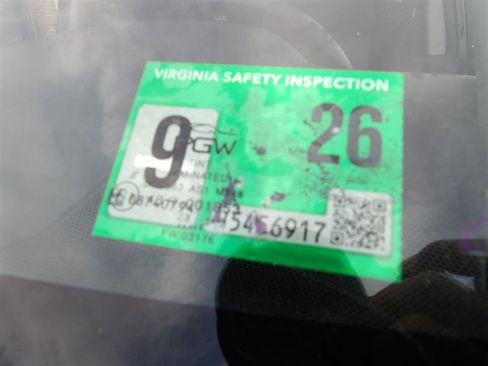 Used 2017 Toyota 4Runner 4WD image 27