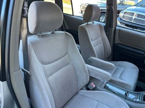 Used 2002 Toyota Highlander GREAT VALUE AWD image 32