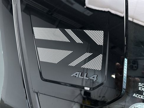 New 2026 MINI Cooper Countryman S AWD/4WD image 26