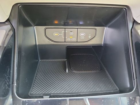 New 2026 Kia Sorento S image 28