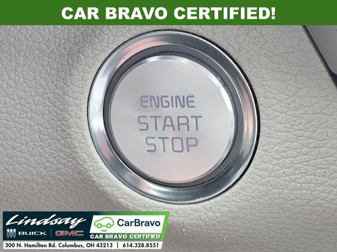 Used 2022 Kia Telluride S AWD/4WD image 18