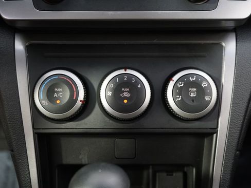Used 2013 MAZDA MAZDA6 i Sport FWD image 29