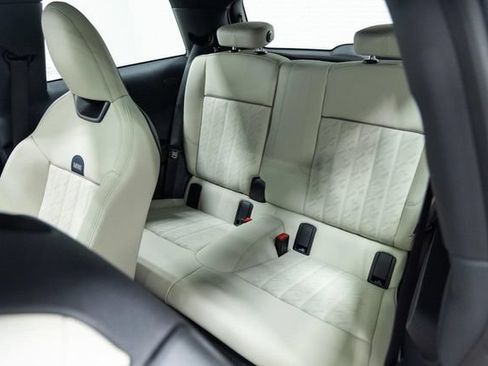 New 2026 MINI Cooper S FWD image 20