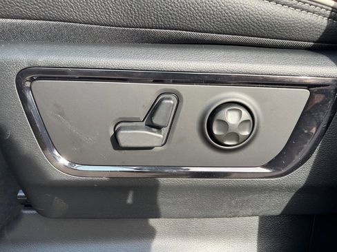 New 2026 RAM 1500 Limited image 22