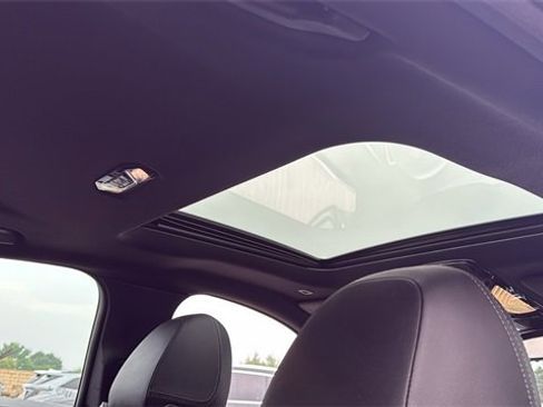 Used 2023 BMW 430i Gran Coupe xDrive 430i Gran Coupe w/ M Sport Package image 17